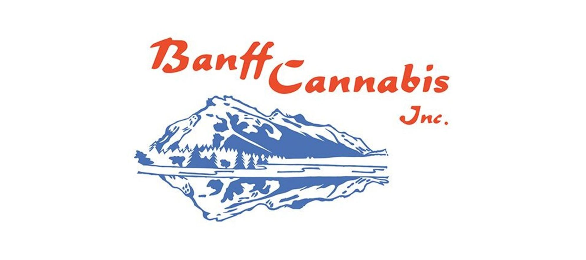 Banff Cannabis Inc.