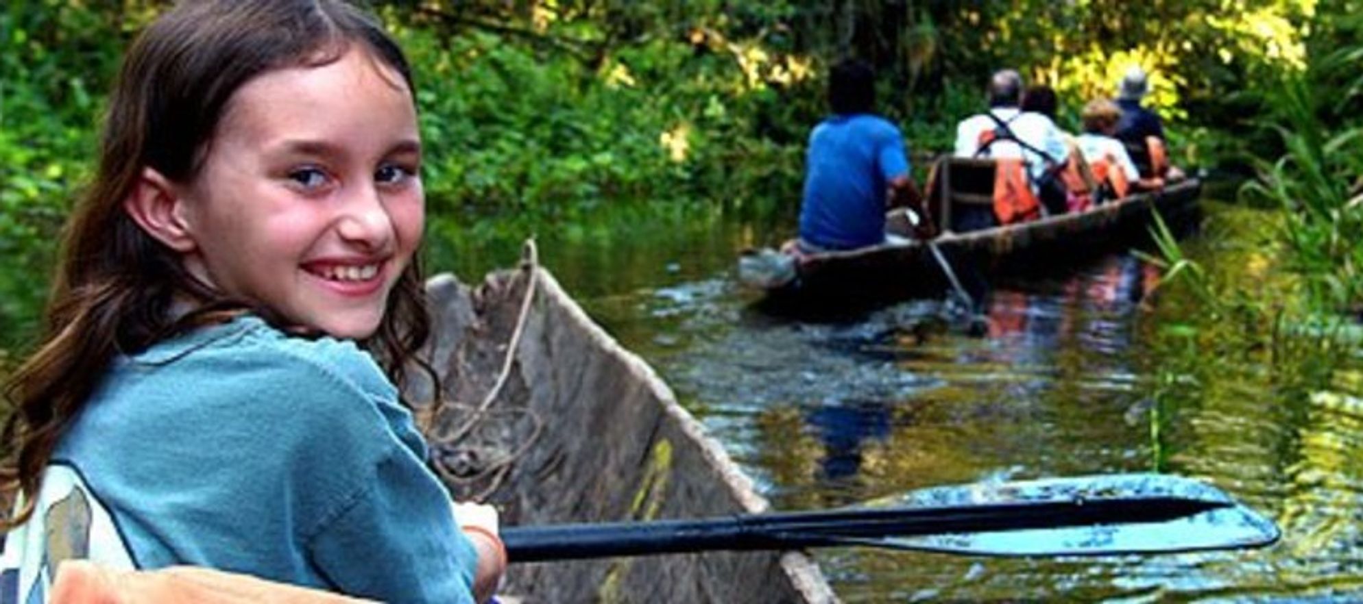 Inti Travel and Tours Inc.