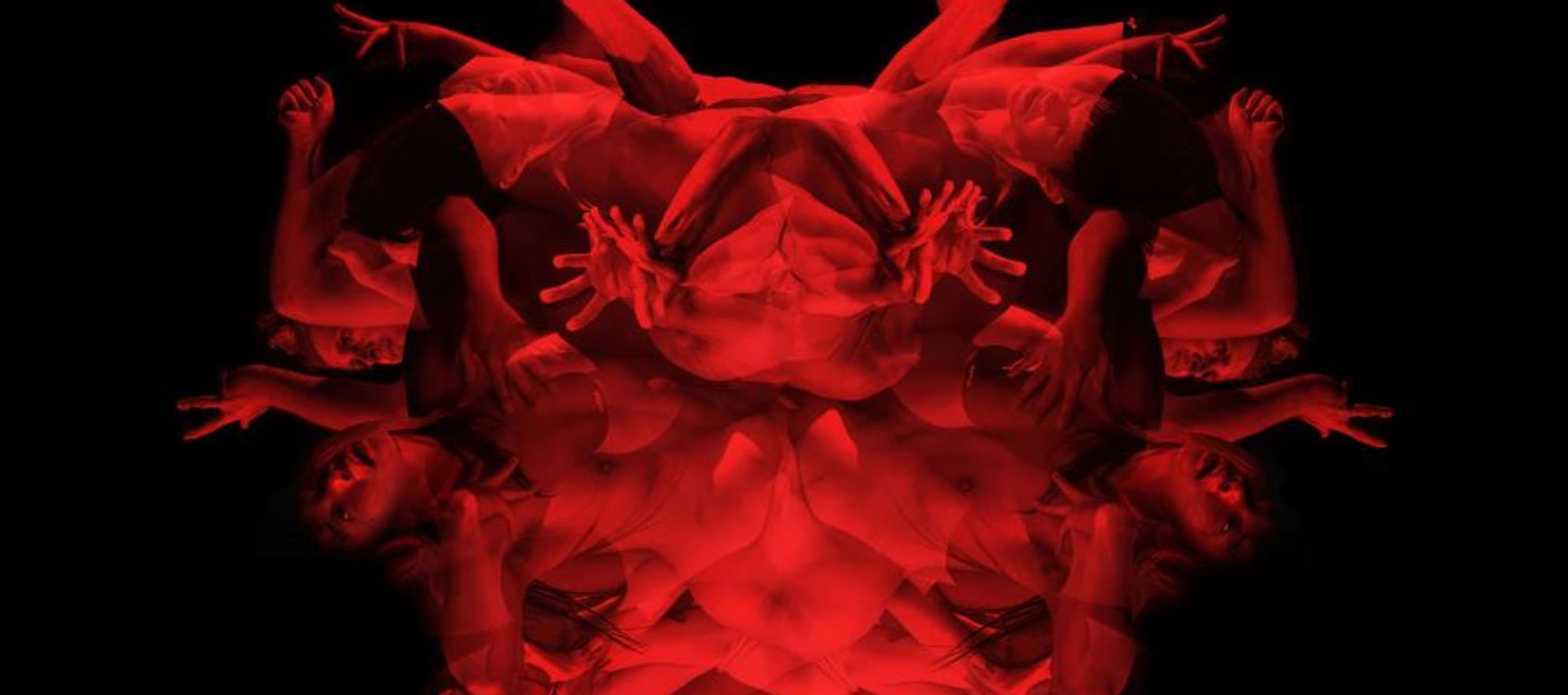 Opening Reception – Cassils: Movement