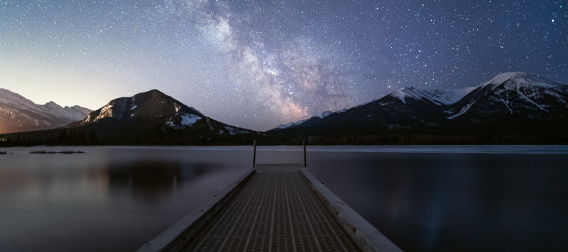 Daydreaming By Nazmul