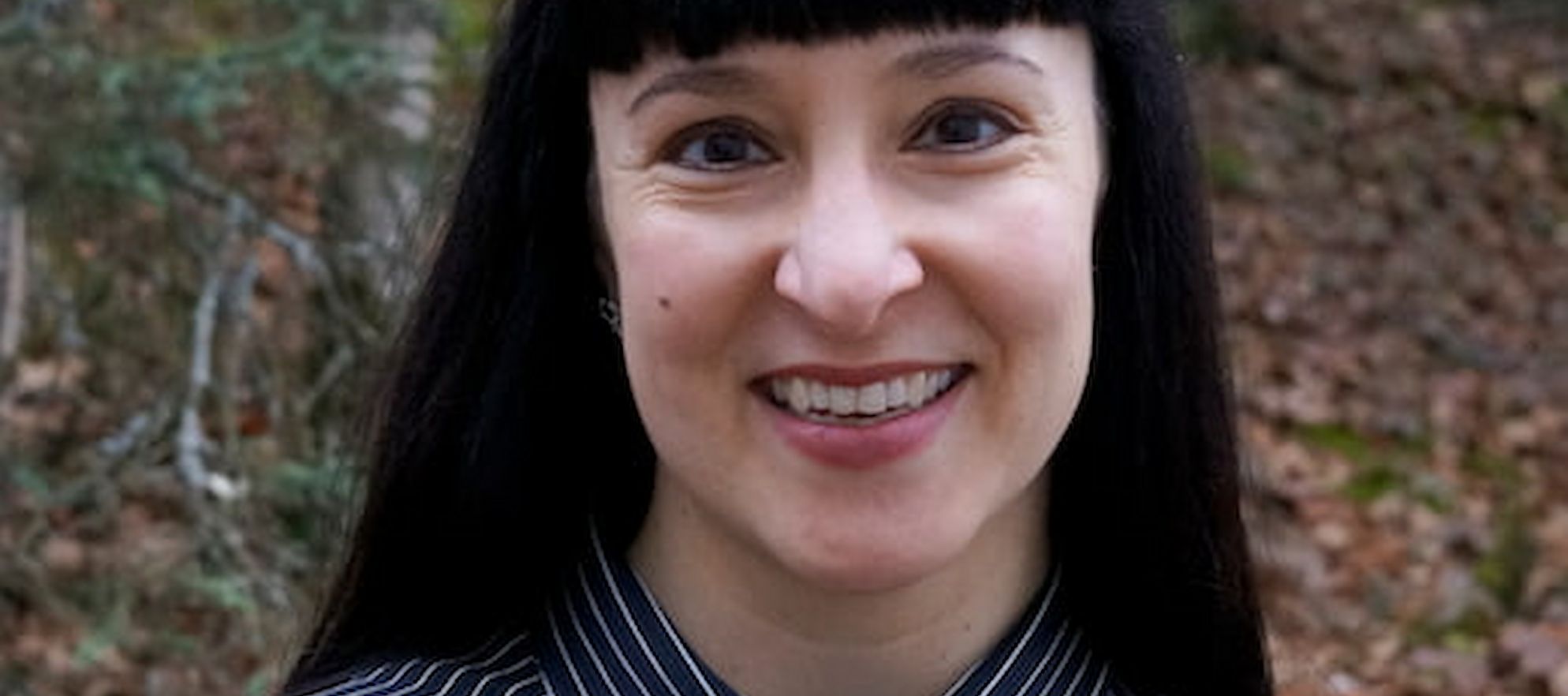 Riva Symko