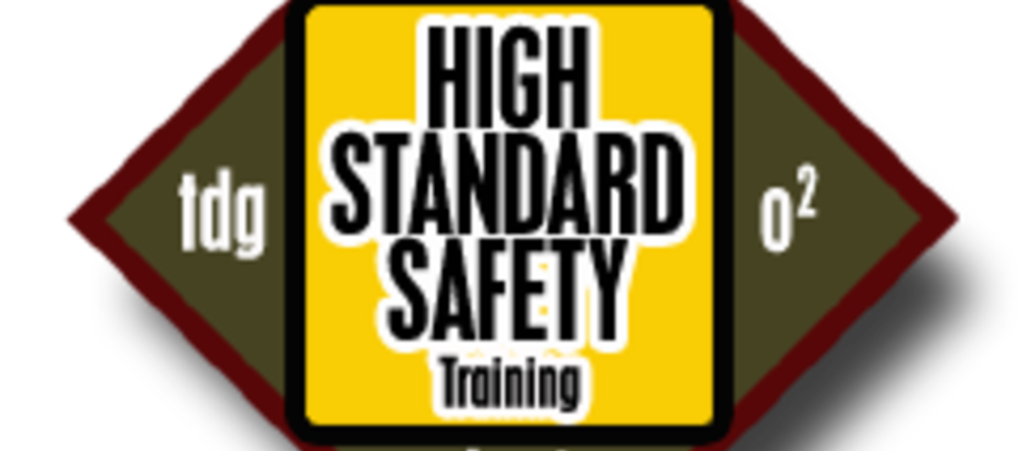 High Standard Safety Training
