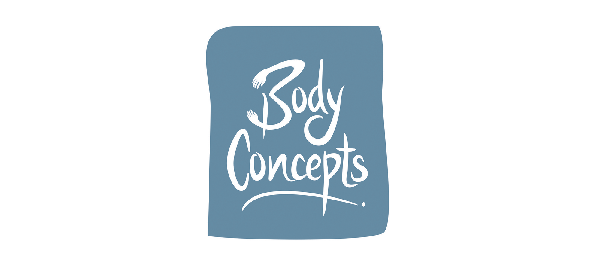 Body Concepts