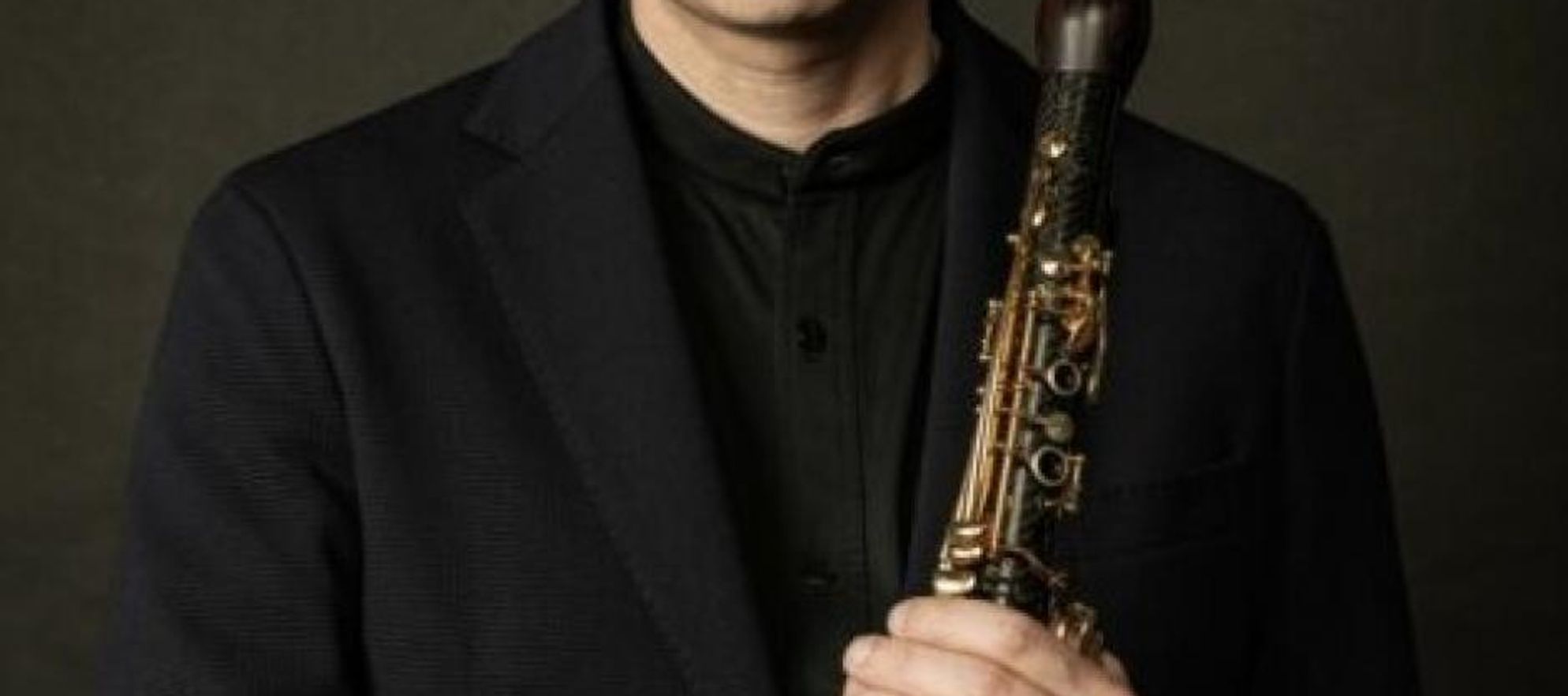 Chamber Music Concert: Poetry