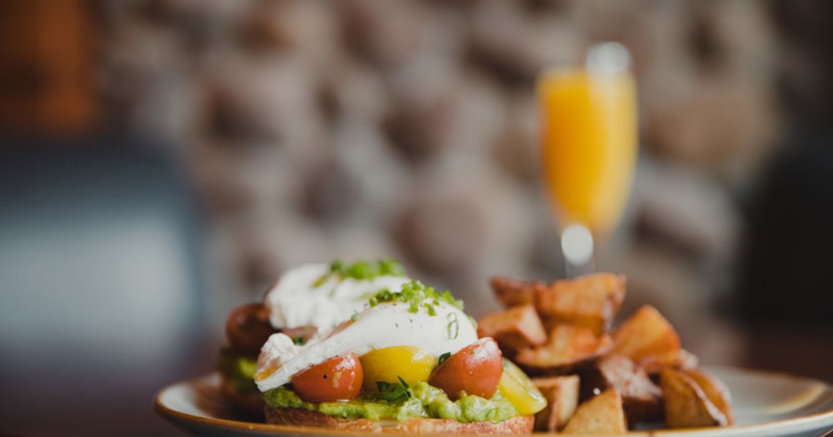 Maple Leaf Steak & Seafood Banff & Lake Louise Tourism