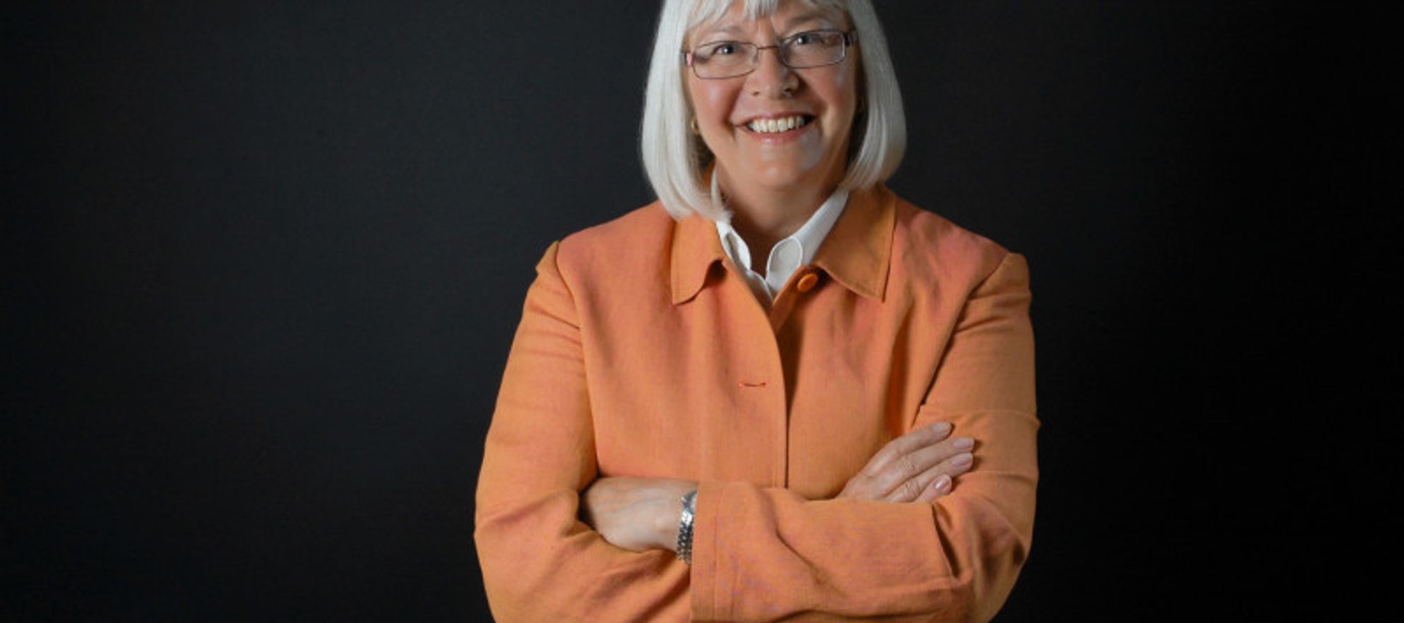 L. A. Taylor Consulting