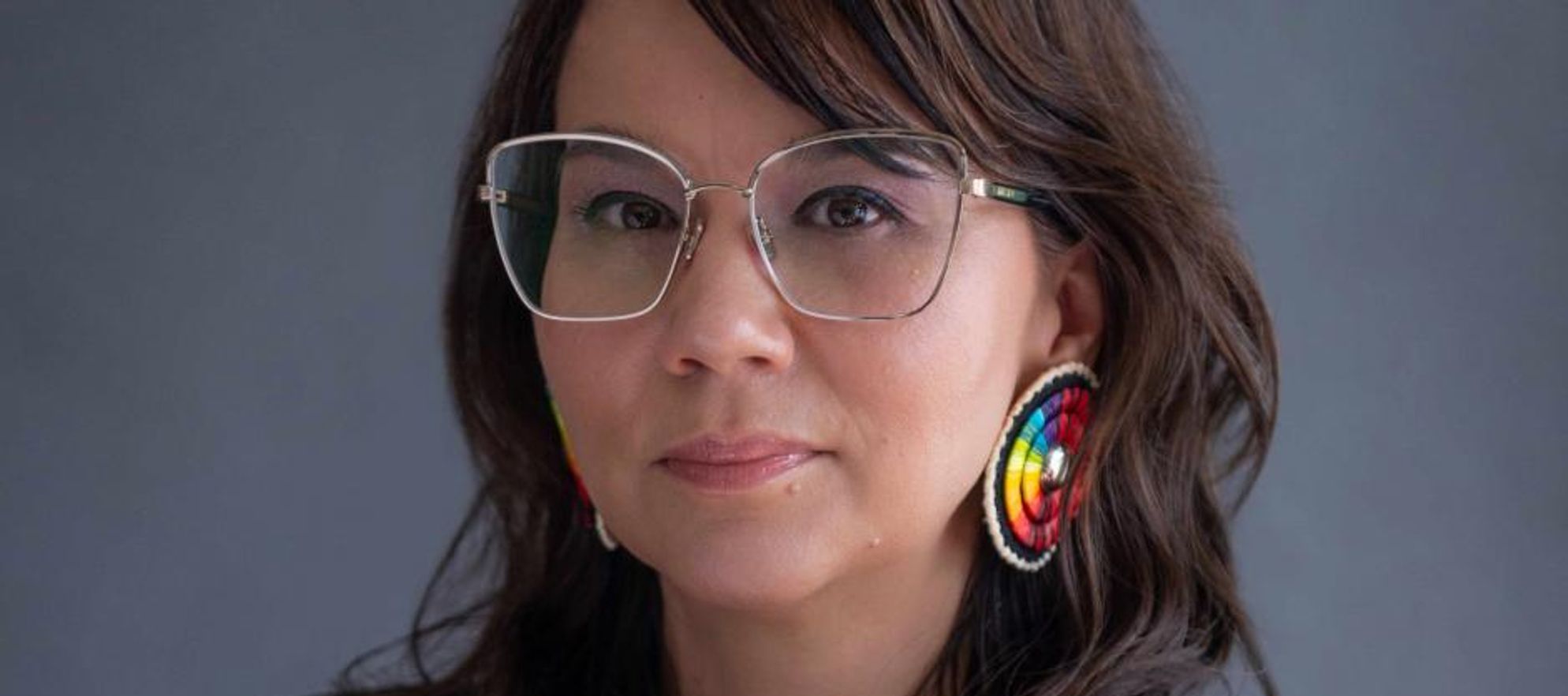 Visual Arts Open Talk: Tanya Lukin Linklater