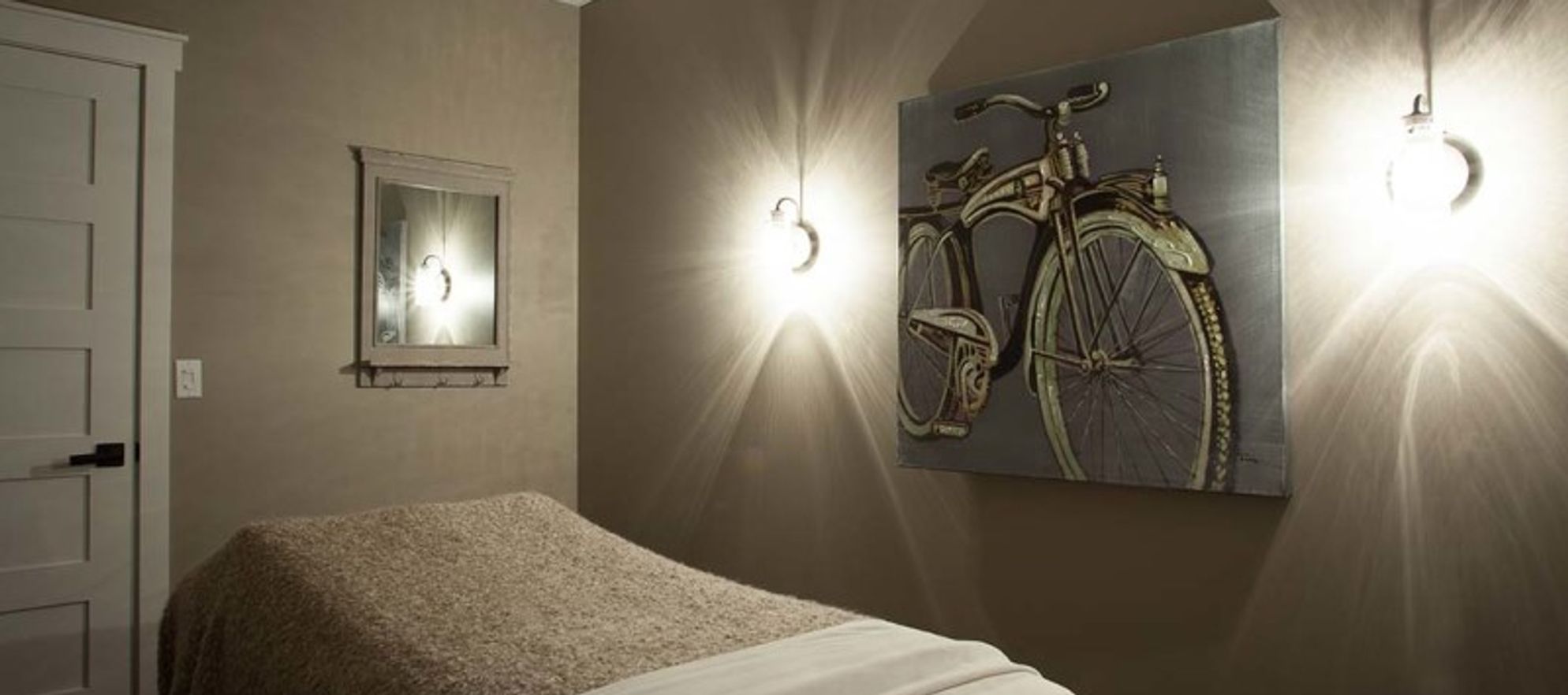 Back At It Sports & Wellness