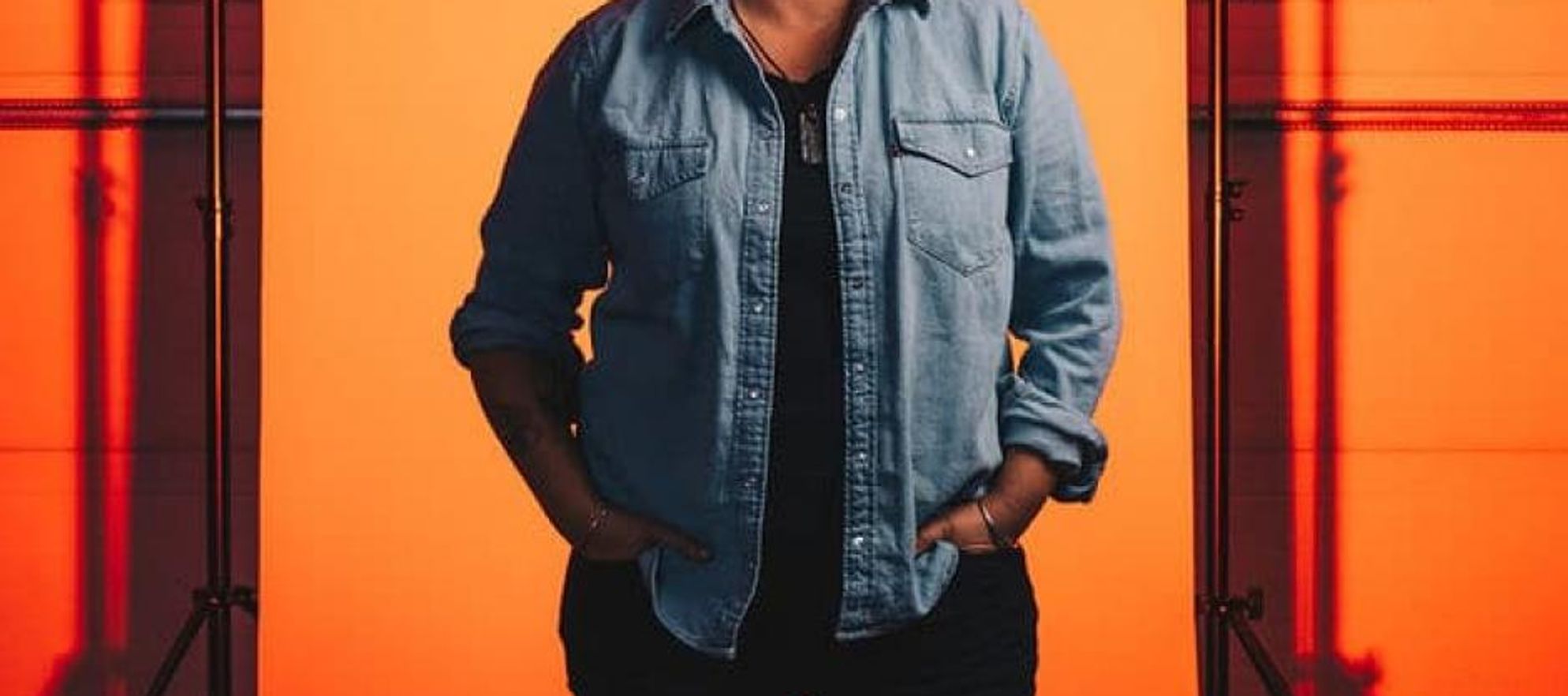 Irish Mythen. Photo be Stewart MacLean.