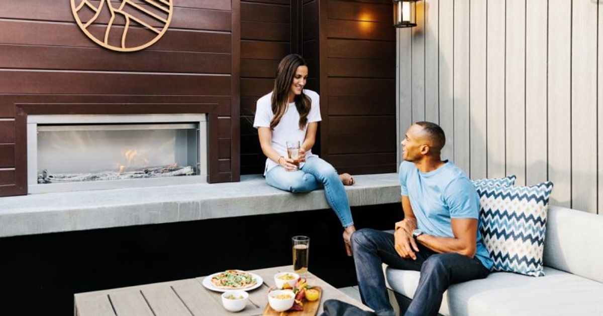 The Cascade Lounge - Mount Royal Hotel | Banff & Lake Louise Tourism