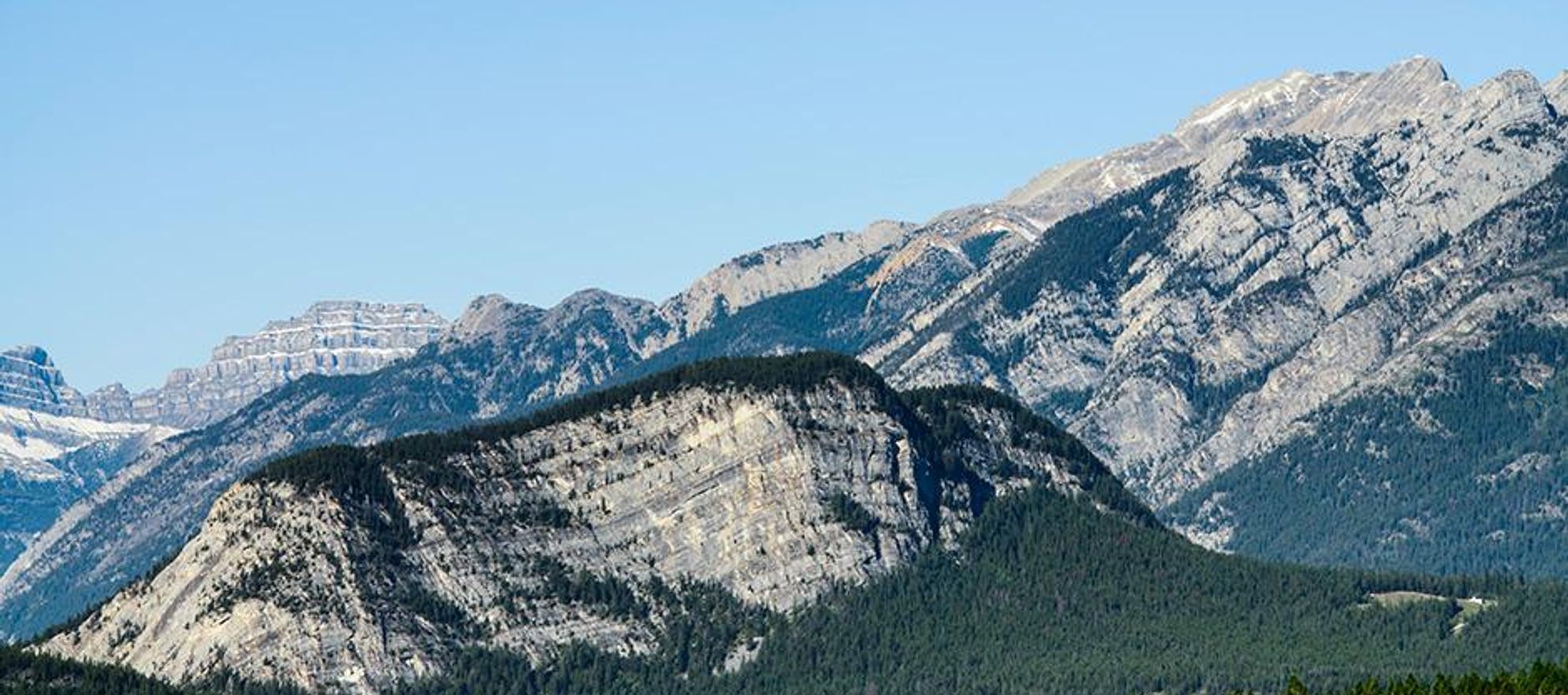 Storytelling During National Indigenous Peoples Month