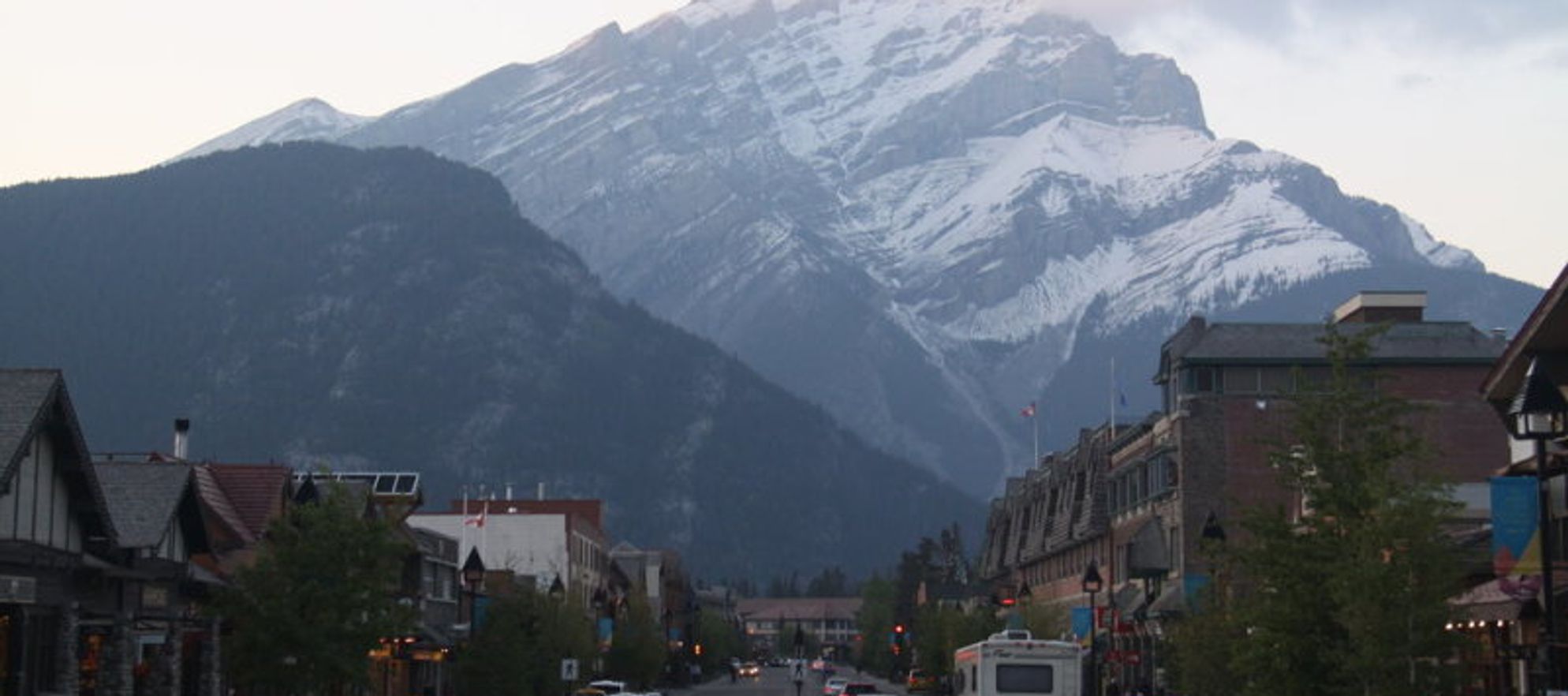BANFF CANNABIS INC.