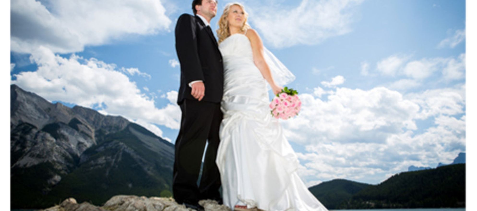 Kim Payant Photography