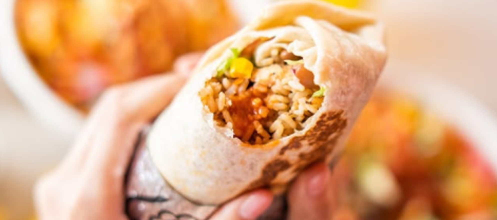 Barburrito