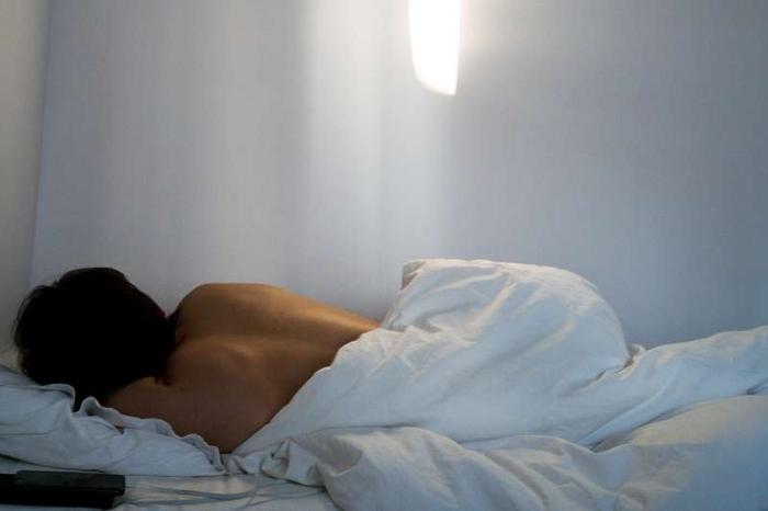 temperature-ideale-pour-dormir