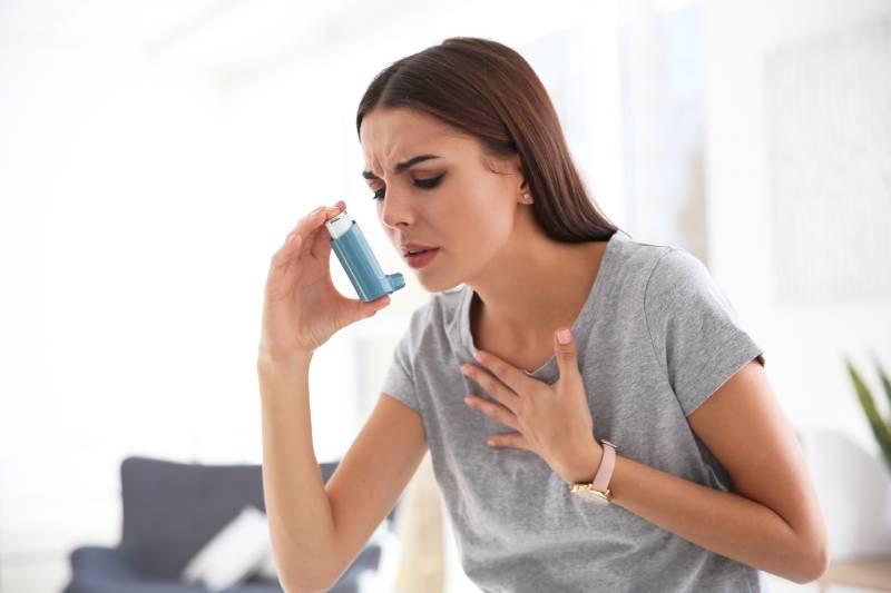 diagnostic-asthme