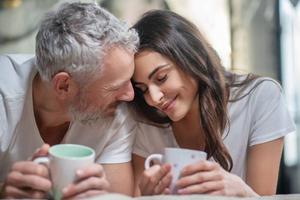 difference-age-couple