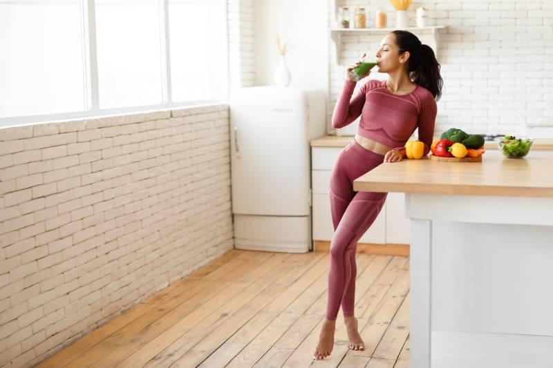 detox-foie-perte-de-poids-avis