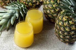 bromelaine