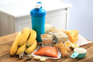 nutrition-sportive