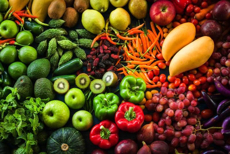 a-quoi-sert-vitamine-b9