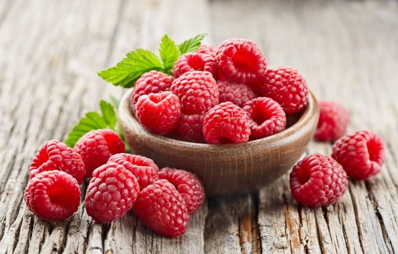cetone-de-framboise-effets-indesirables