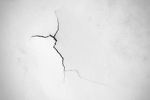fissure-anale