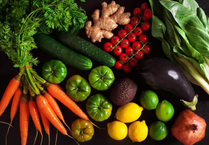 laxatif-naturel-alimentation