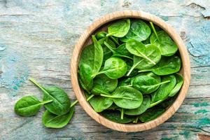 aliments-alcalins