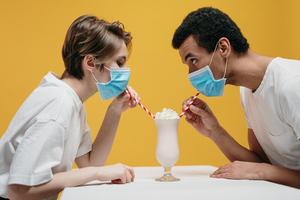 que-faire-sexuellement-quand-on-est-celibataire-durant-le-covid