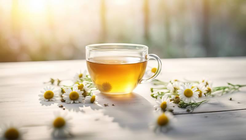 tisane-brule-graisse-efficace