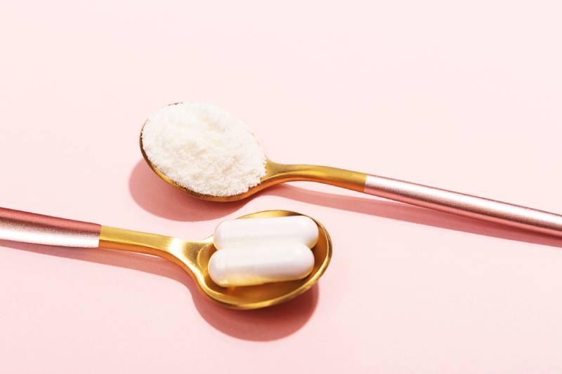 sources-alimentaires-et-complements-collagene