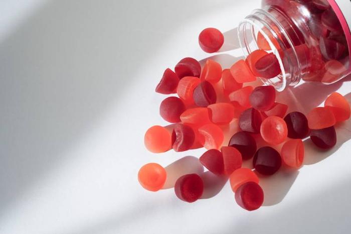 gummies-perte-de-poids-2