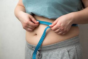 regime-militaire-perdre-8-kilos-en-1-semaine