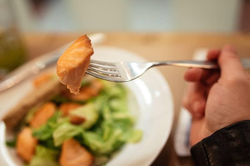 regime-hyperproteine-menu-type