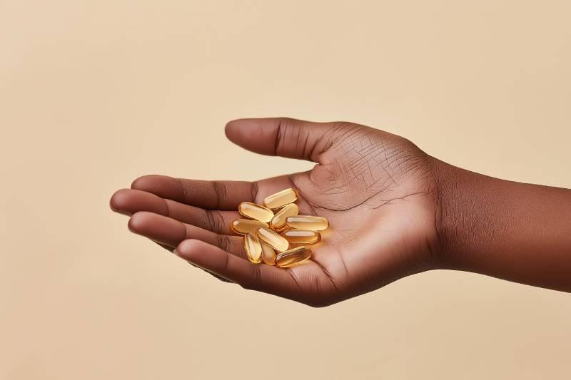 ampoule-vitamine-d-sans-ordonnance