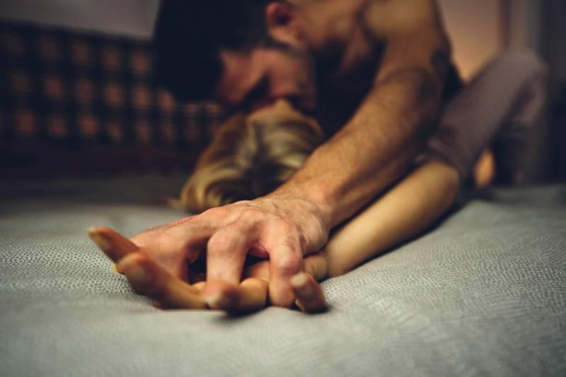 position-kamasutra-perdre-du-poids