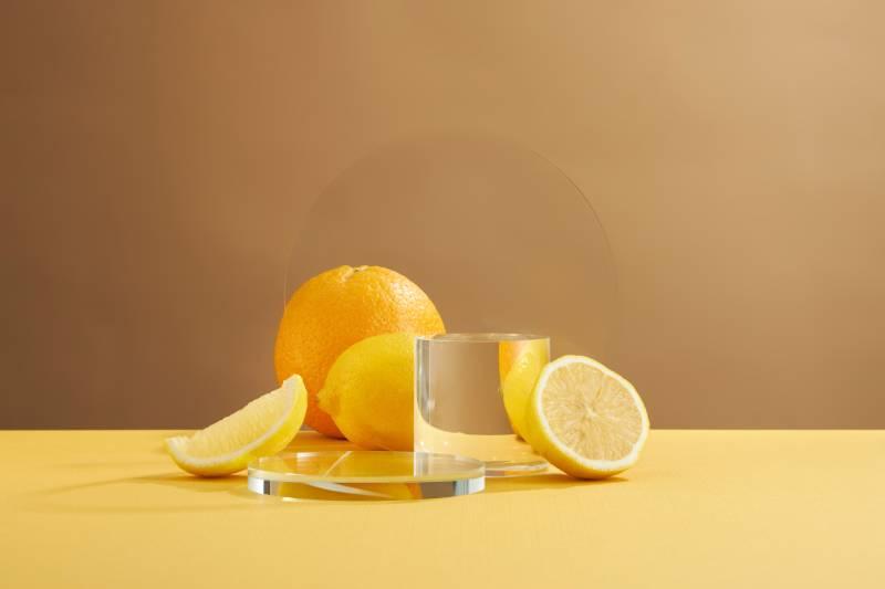 vitamine-c-liposomale-avis