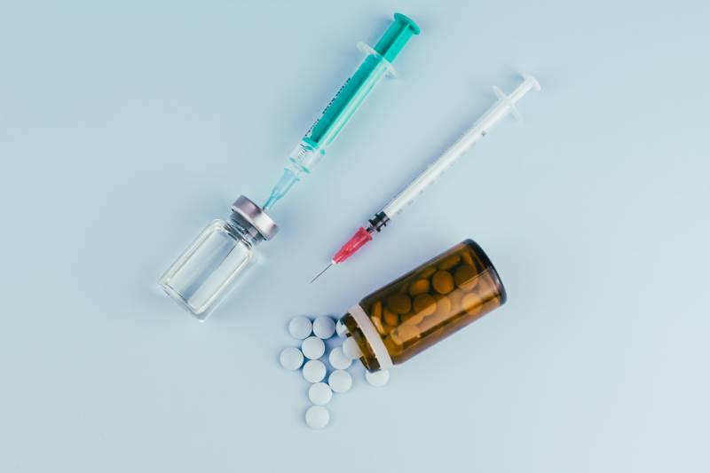 pourquoi-injection-testosterone