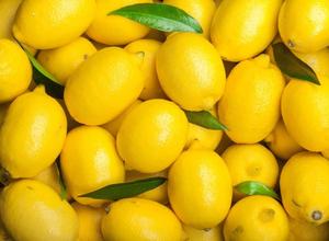 le-citron-fait-il-maigrir