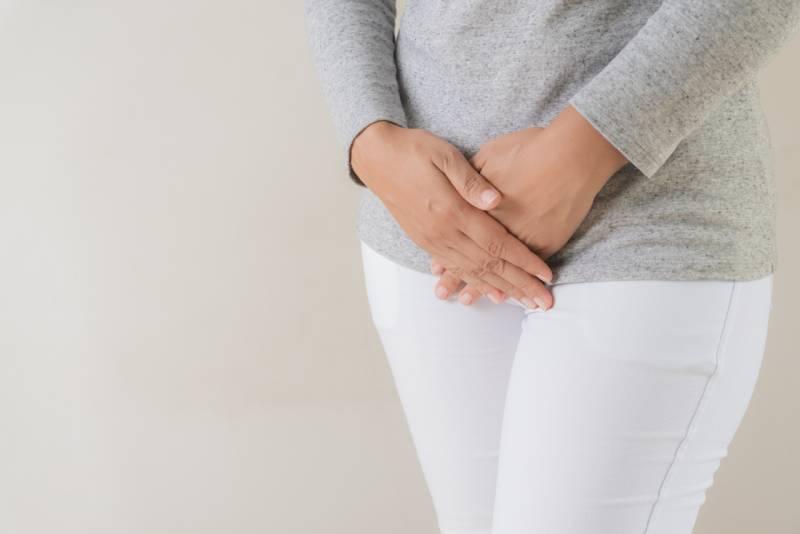 quand-consulter-medecin-cystite