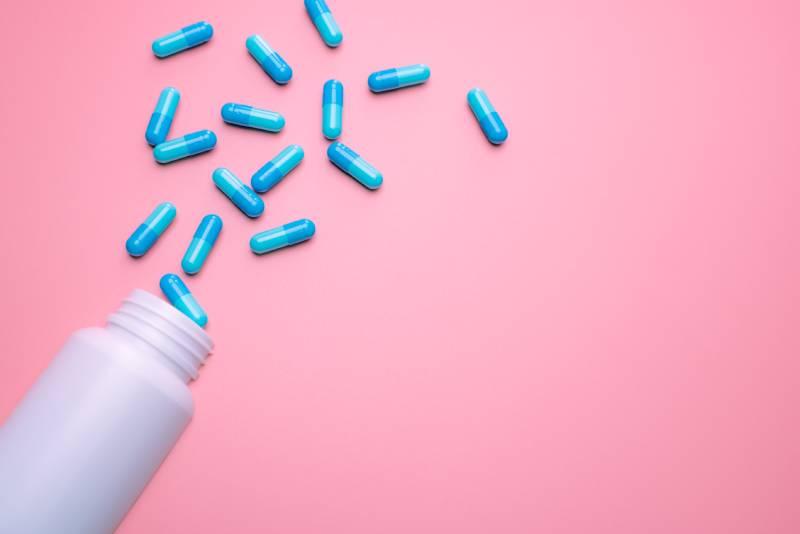 amoxicilline-posologie