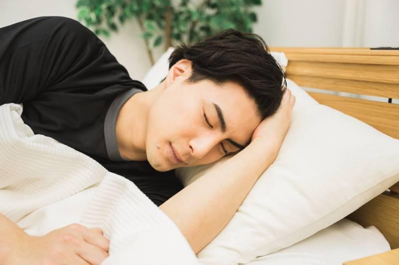 maladie-du-sommeil-dormir-tout-le-temps