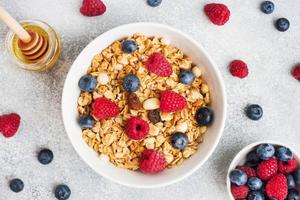 petit-dejeuner-ideal-pour-maigrir