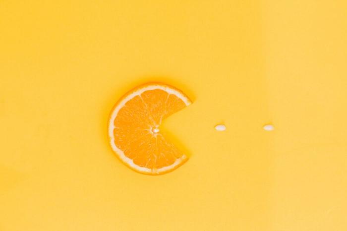 vitamines-cheveux