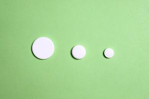 paracetamol-pour-bander