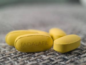 tadalafil-avis