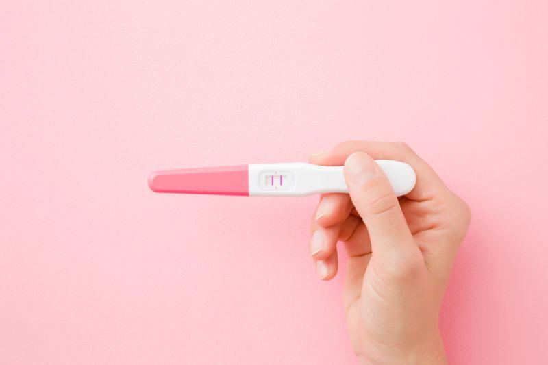 teratospermie-grossesse-naturelle