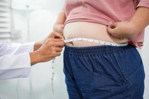 obesite-abdominale
