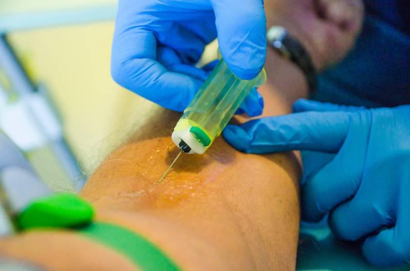 faire-baisser-triglycerides-en-une-semaine